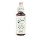 FLORES BACH 27 ROCK WATER 20 ML - Imagen 3