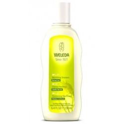 CHAMPÚ DE MIJO NUTRITIVO 190 ML. - Imagen 2