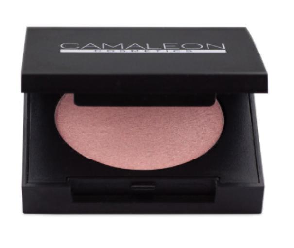 ILUMINADOR 100% NATURAL INDIVIDUAL ROSA - Imagen 2