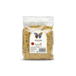 POLEN 230GR BIO VIEJO MOLINO