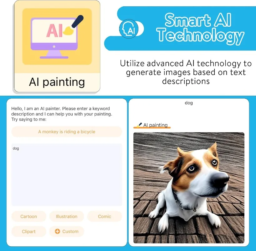 Mini impresora de pegatinas, impresora térmica sin tinta, impresora Bluetooth de bolsillo para regalo de Navidad de Halloween para fotografía, Memo Impressora - Imagen 7
