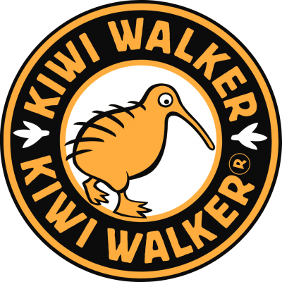 Kiwi Walker Peluche - Imagen 4