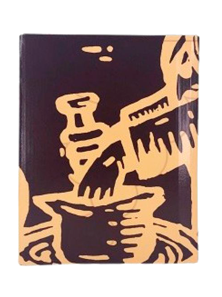 Ratafia Codina Bag in Box 3 litros - Imagen 2