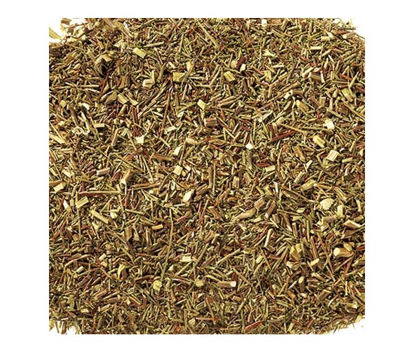 Rooibos Verde Original (bio) - Imagen 2